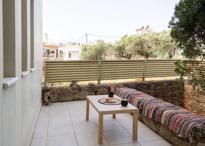 Casa de Férias Angela Quiet, Modern House *